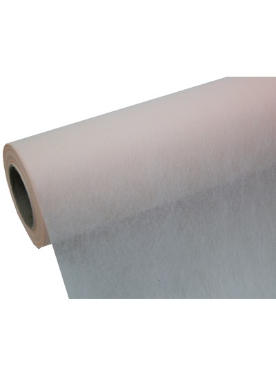 부직포롤포장지(연산호)20yd