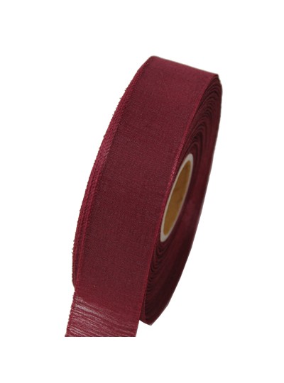 샤벳쉬폰리본(자주)50yd