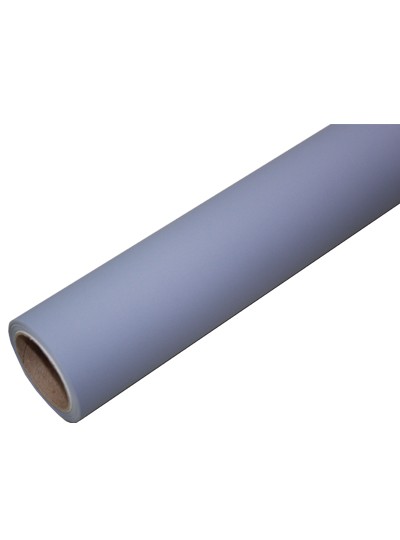 피오레 무광포장지80g(파스텔블루)12yd