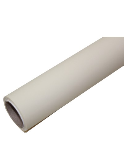 피오레 무광포장지80g(연노랑)12yd