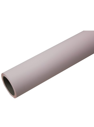 피오레 무광포장지80g(연살구)12yd