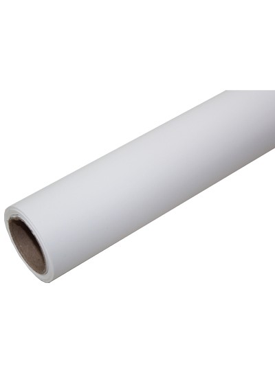 피오레 무광포장지80g(백색)12yd