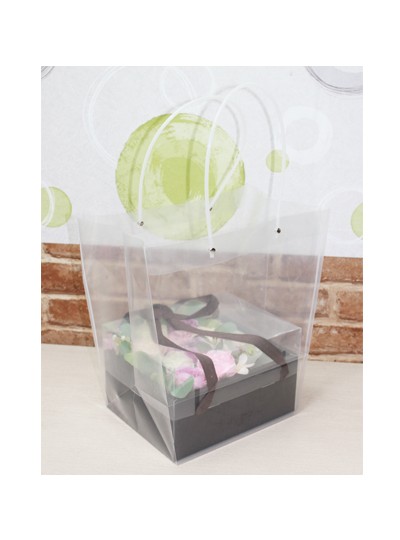 pp쇼핑백10호(10개)