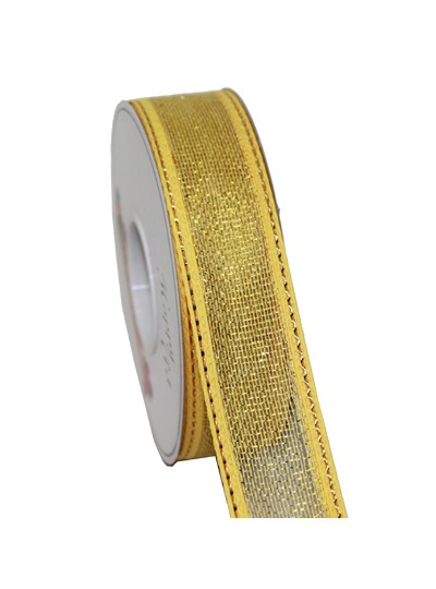 엠보리본(노랑)