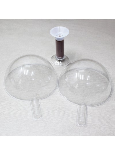 매직풍선세트(10개)