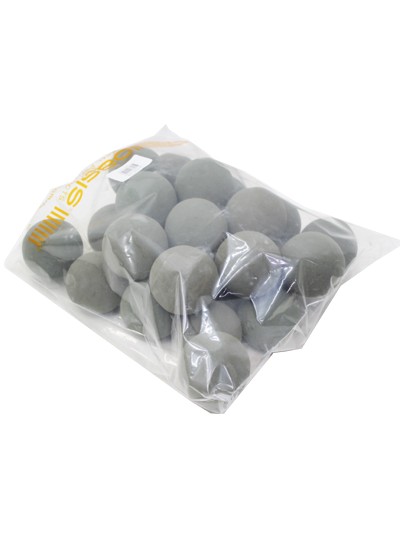 구오아시스(7cm,9cm)