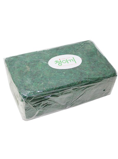 청이끼조화(630g)