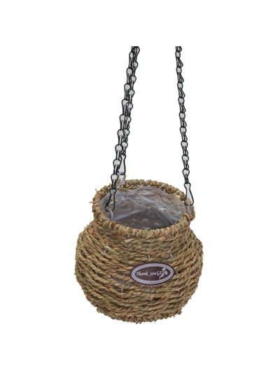 걸이용바구니(LB1)