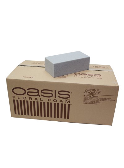 우레탄오아시스(20개)