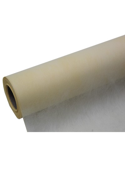 부직포롤포장지(스윗옐로우)20yd