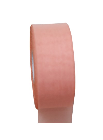 쉬폰리본(환타)50yd