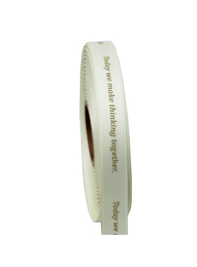 양면주자리본1.5cm(크림)Today-실리콘(30yd)