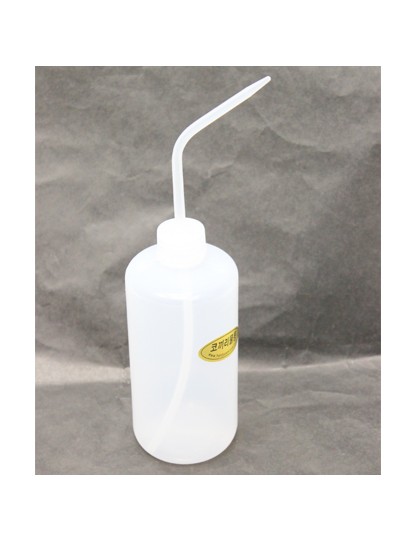 코끼리물통(500ml,1000ml)