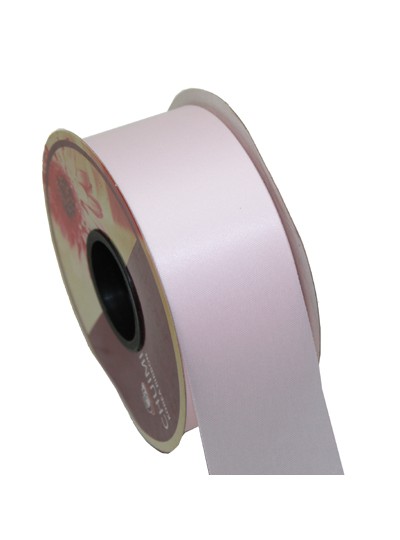 민자공단리본(컴)연연핑크