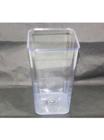 꽃통사각(플라스틱)소,대