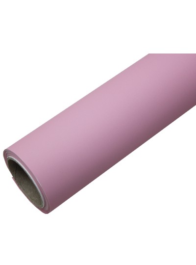 피오레 무광포장지80g(핑크)12yd