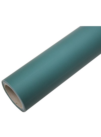 피오레 무광포장지80g(청카키)12yd