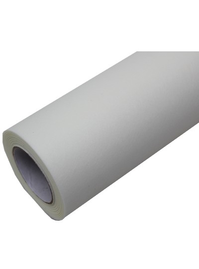 부직포롤포장지(연아이보리)20yd