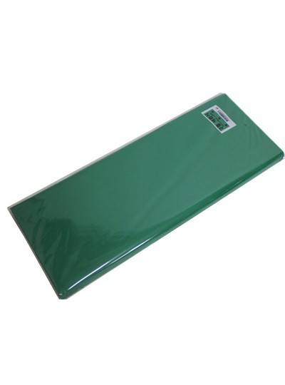 색화지2절포장지(초록)