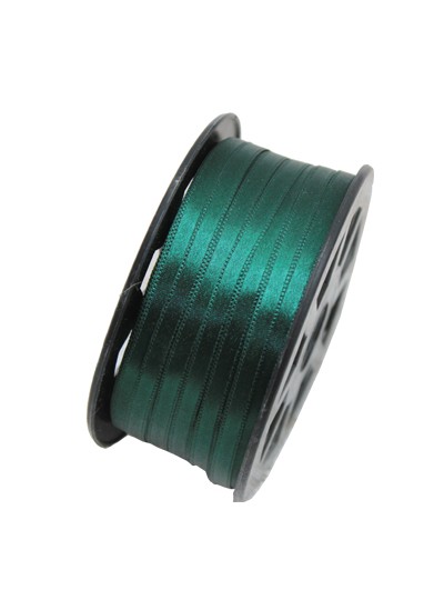 포리주자리본0.5cm(수박)100yd