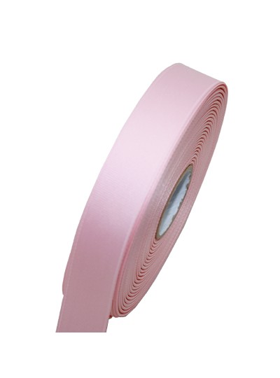 골직리본(살구핑크)50yd