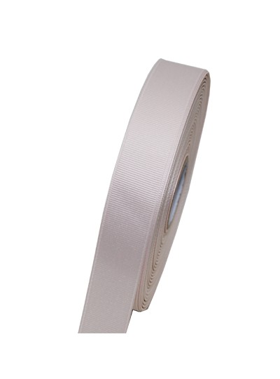 골직리본(연베이지)50yd