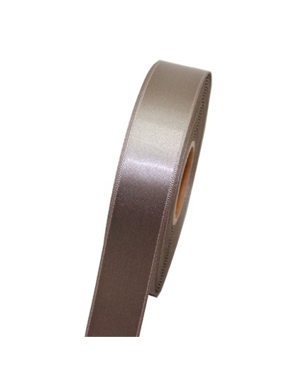 포리주자리본(모카)50yd