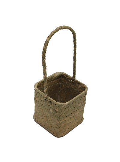 풀짜임바구니(001S)