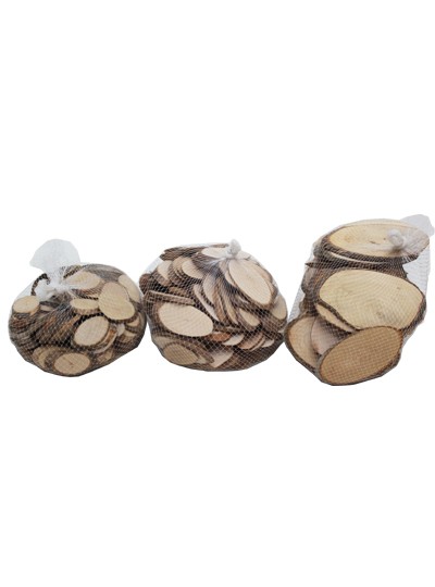 나무이름표(소,중,대)