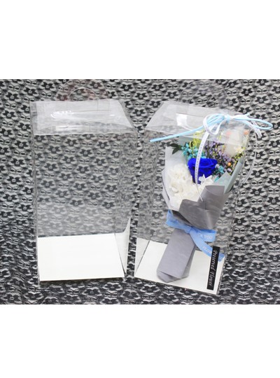 미니다발케이스(5개)