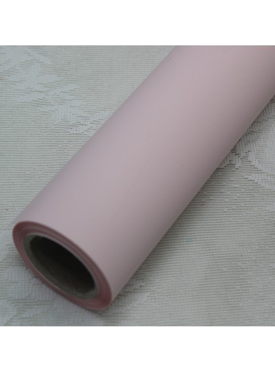 메이트 반투명무광플로드60g(1연연핑크)20yd