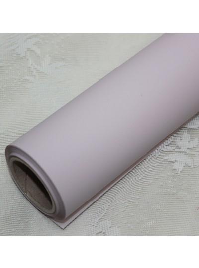 메이트 반투명무광플로드60g(2인디핑크)20yd