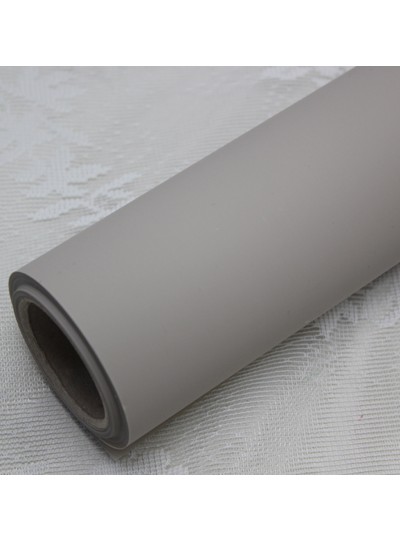 메이트 반투명무광플로드60g(5모카)20yd