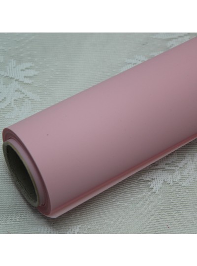 메이트 반투명무광플로드60g(13핑크)20yd