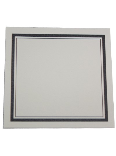 이지픽 테두리카드