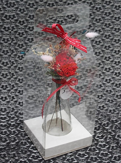 누드pp케이스13호(5개)