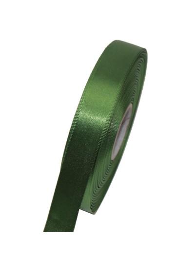 포리주자2cm(국방)