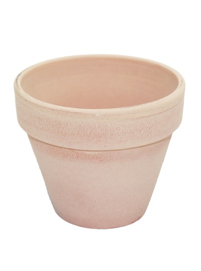 미니토분(8.5cm*6.5cm)