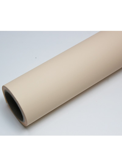 피오레무광포장지80g(연감)12yd