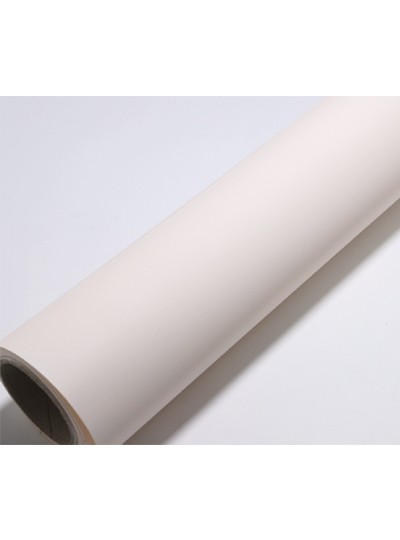 피오레무광포장지80g(웜화이트)12yd