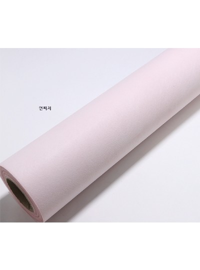 부직포롤포장지(연피치)20yd