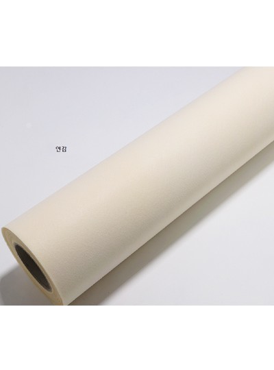 부직포롤포장지(연감)20yd