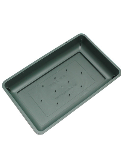 수반픽스형(오아시스1장수반)