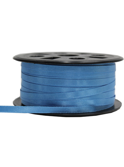 포리주자리본0.5cm(파랑)100yd