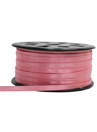 포리주자리본0.5cm(핫핑크)100yd