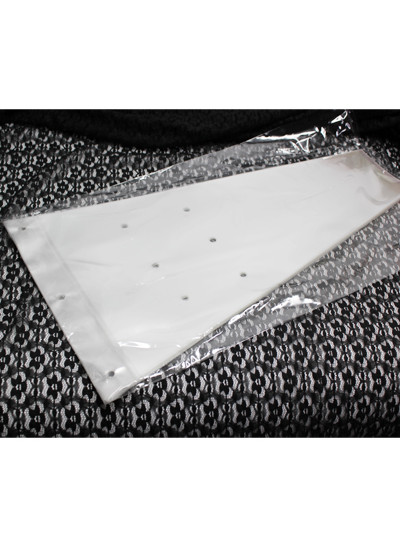 opp꽃다발비닐26cm(50장)