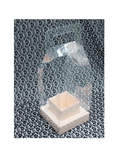 쁘띠포토캐리어(5개)핑크