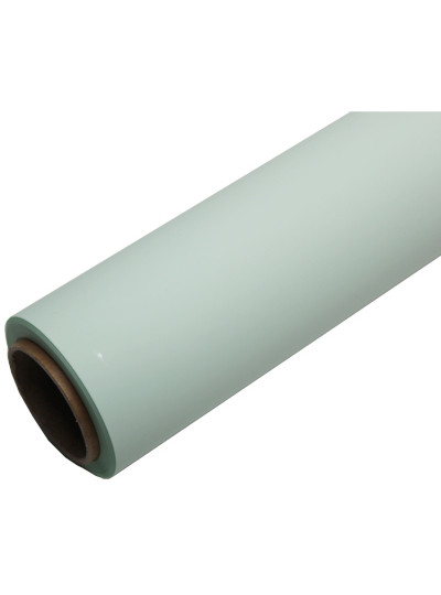 메이트 반투명무광플로드60g(파스텔민트)20yd