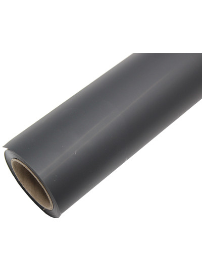 메이트 반투명무광플로드60g(블랙)20yd