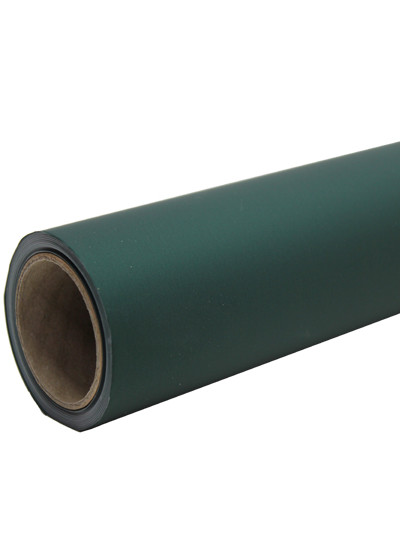 플로드롤II무광포장지50g(흑카키)